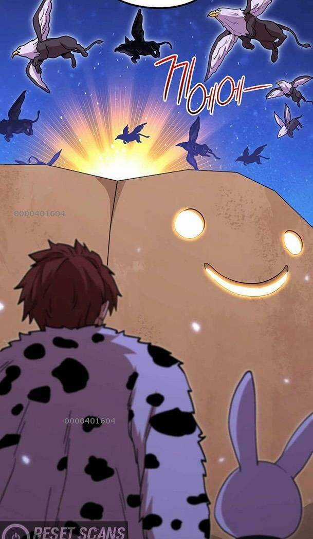 Tái Thiết Hầm Ngục - Chapter 145 - Trang 18