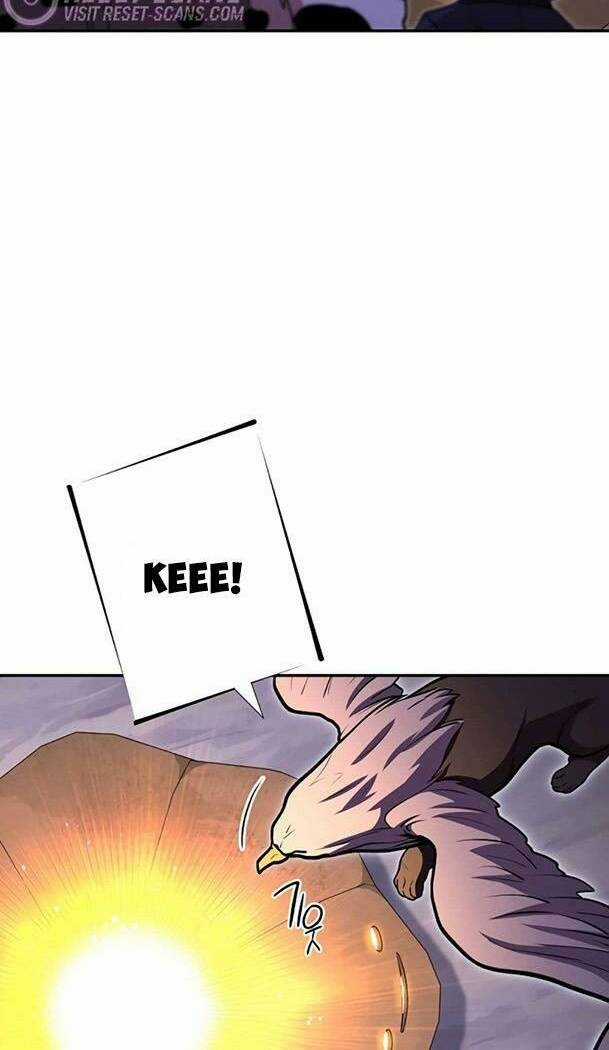 Tái Thiết Hầm Ngục - Chapter 145 - Trang 19