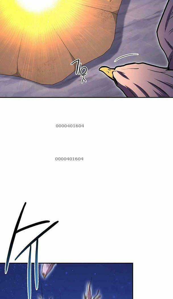 Tái Thiết Hầm Ngục - Chapter 145 - Trang 20