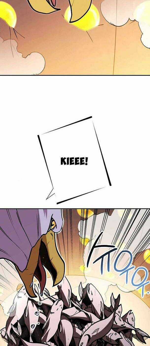 Tái Thiết Hầm Ngục - Chapter 145 - Trang 25