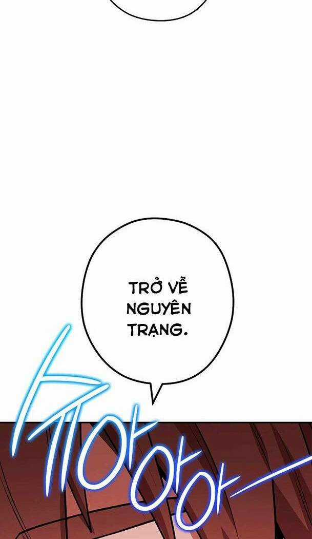 Tái Thiết Hầm Ngục - Chapter 145 - Trang 29