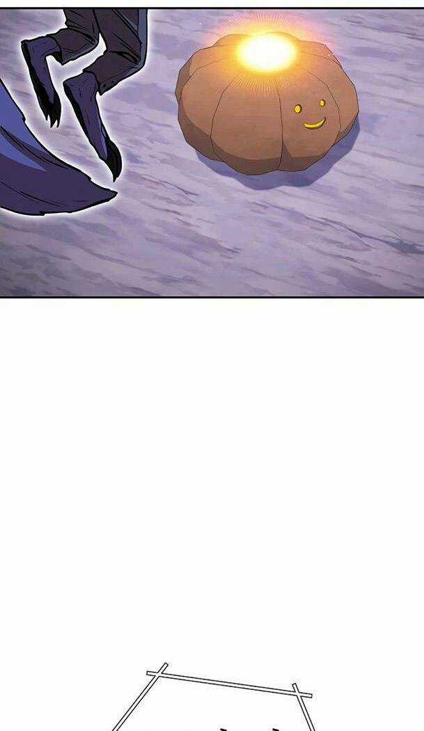 Tái Thiết Hầm Ngục - Chapter 145 - Trang 31