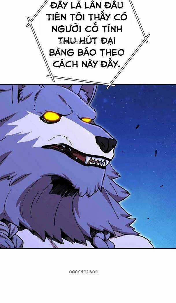 Tái Thiết Hầm Ngục - Chapter 145 - Trang 32