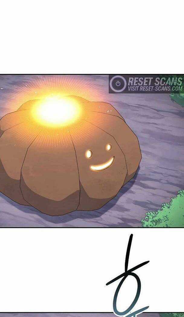 Tái Thiết Hầm Ngục - Chapter 145 - Trang 33