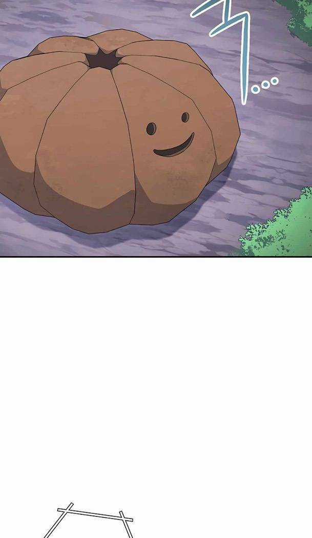 Tái Thiết Hầm Ngục - Chapter 145 - Trang 34