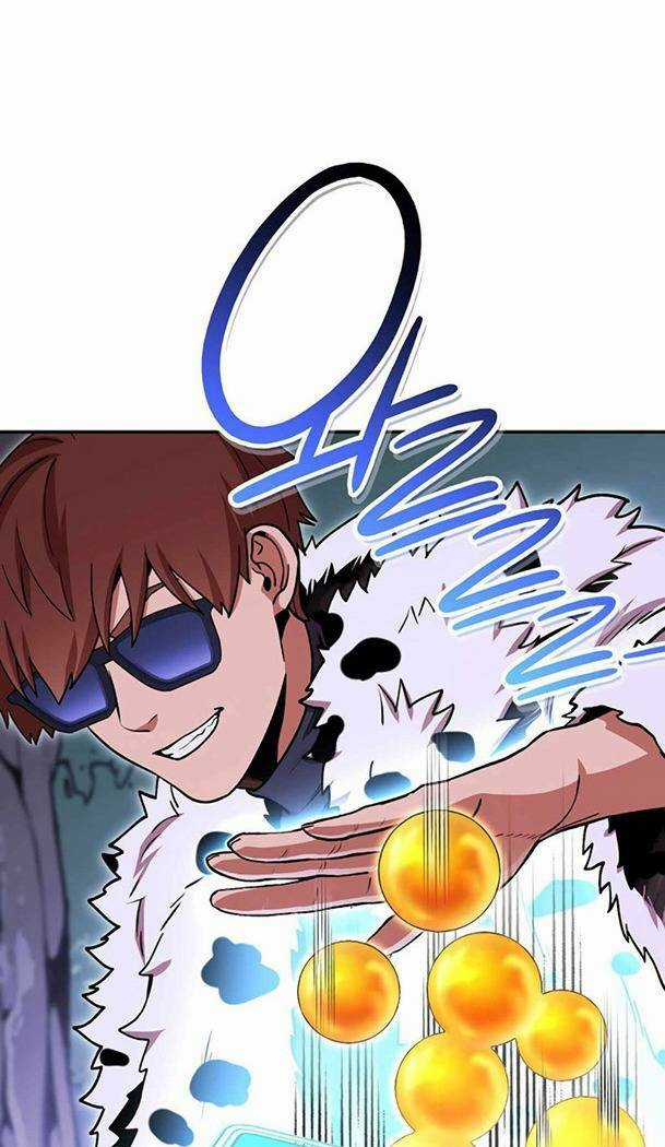 Tái Thiết Hầm Ngục - Chapter 145 - Trang 36