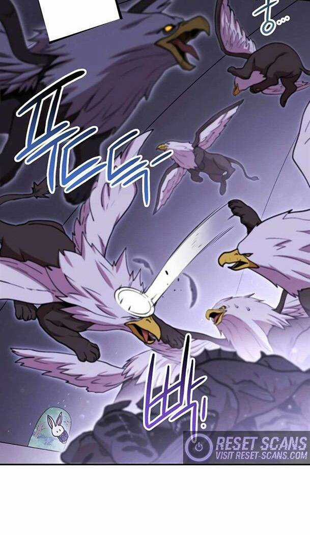 Tái Thiết Hầm Ngục - Chapter 145 - Trang 39