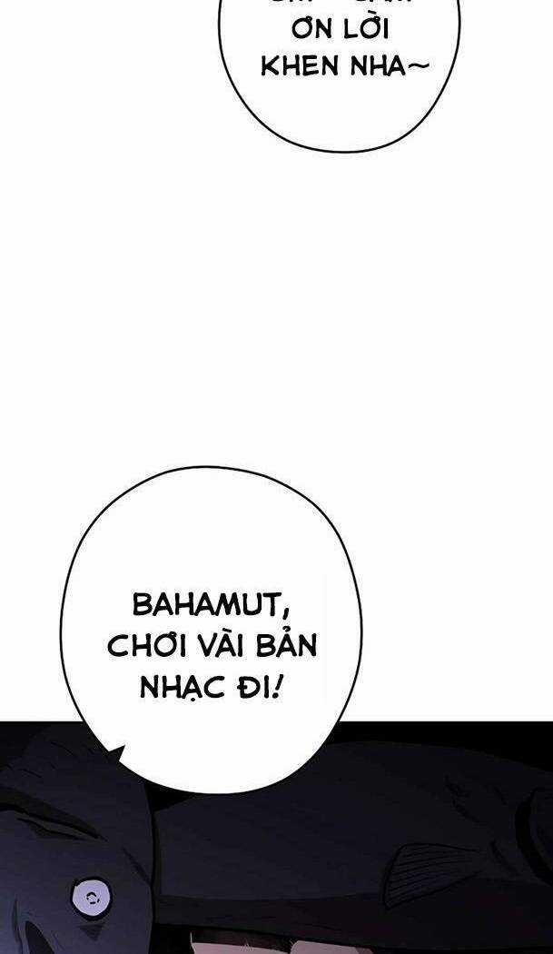 Tái Thiết Hầm Ngục - Chapter 145 - Trang 43
