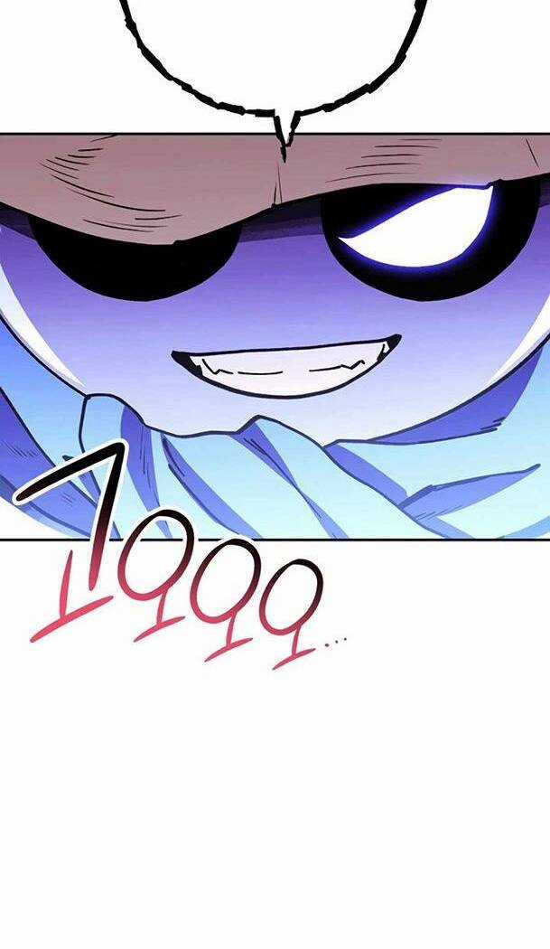 Tái Thiết Hầm Ngục - Chapter 145 - Trang 45