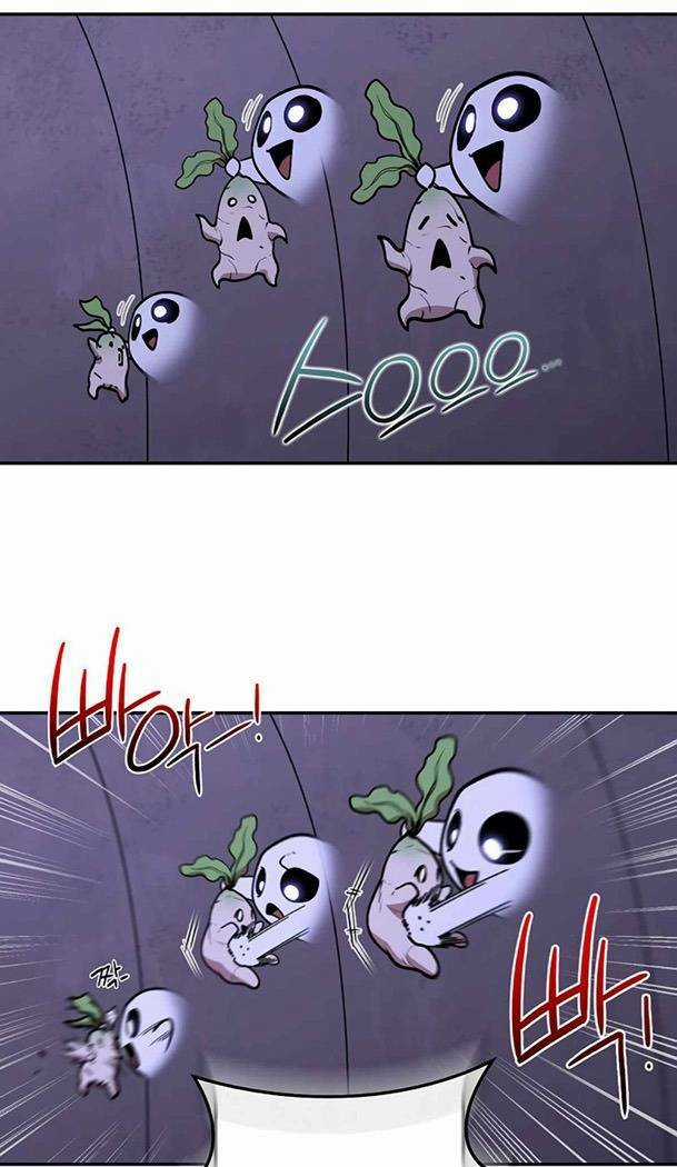 Tái Thiết Hầm Ngục - Chapter 145 - Trang 46