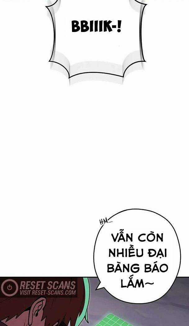 Tái Thiết Hầm Ngục - Chapter 145 - Trang 47