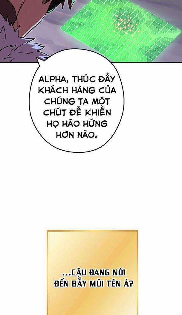 Tái Thiết Hầm Ngục - Chapter 145 - Trang 48