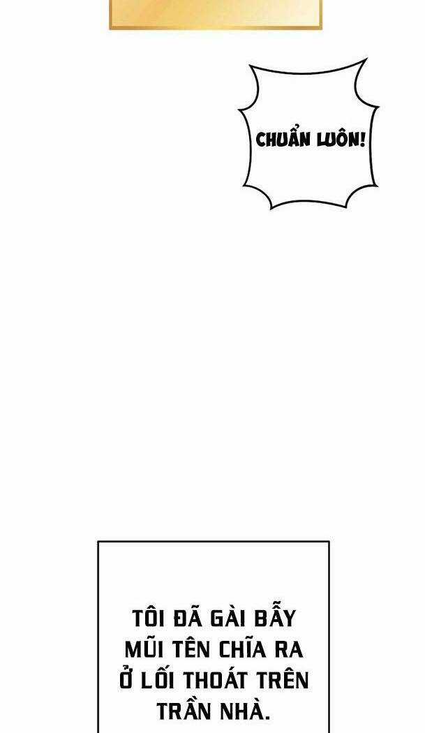 Tái Thiết Hầm Ngục - Chapter 145 - Trang 49