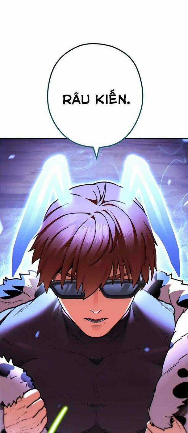 Tái Thiết Hầm Ngục - Chapter 145 - Trang 57