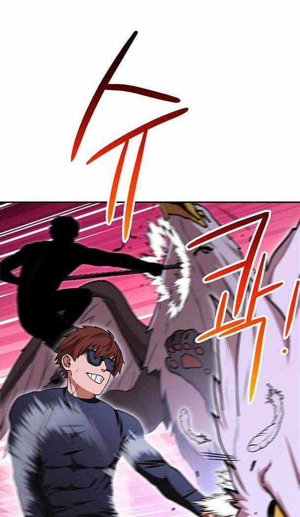 Tái Thiết Hầm Ngục - Chapter 145 - Trang 59