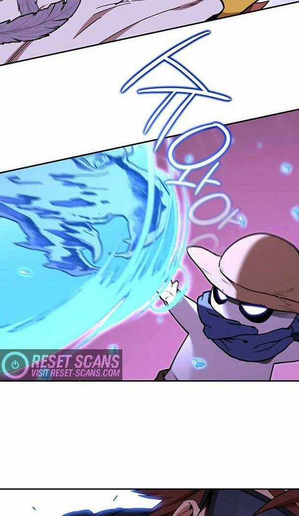 Tái Thiết Hầm Ngục - Chapter 145 - Trang 61