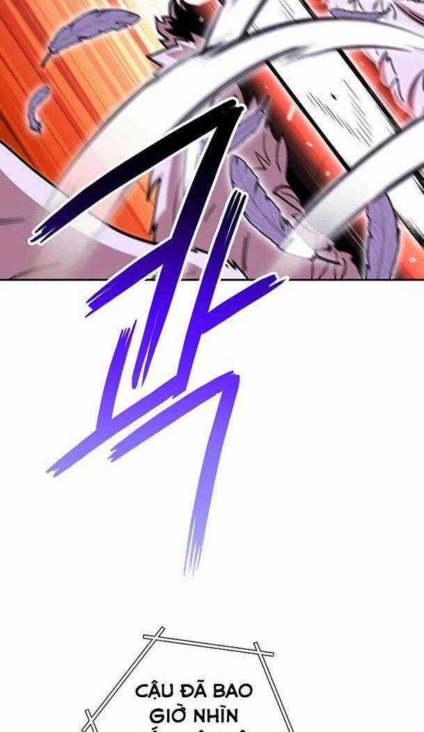 Tái Thiết Hầm Ngục - Chapter 145 - Trang 63