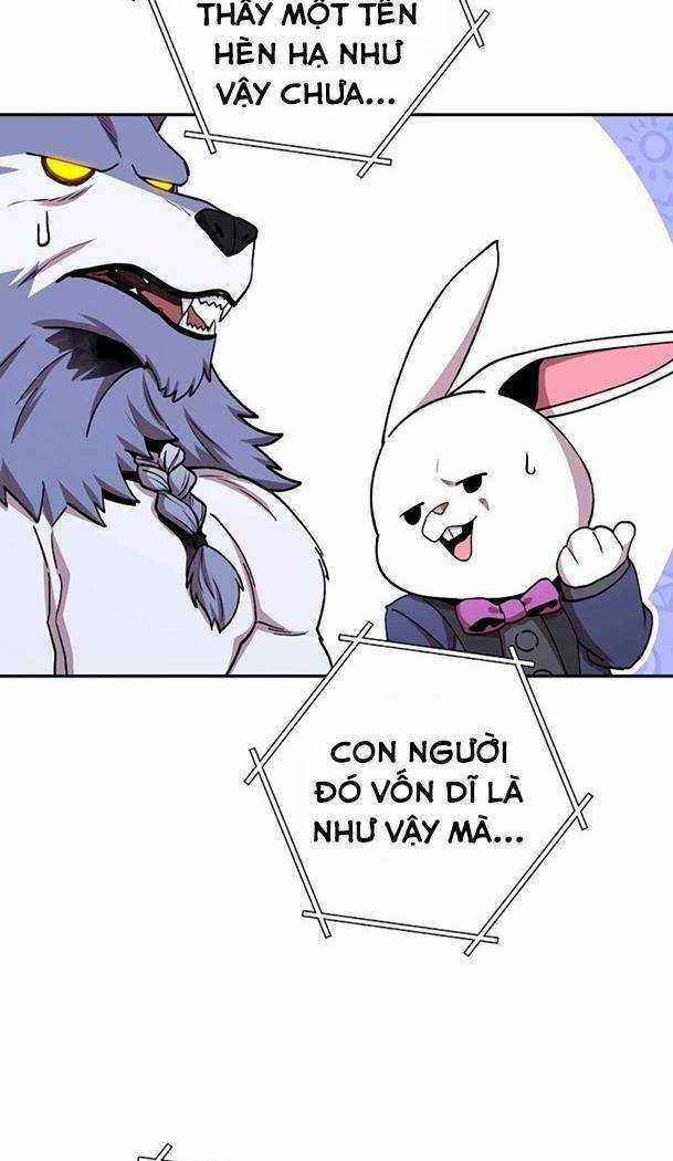 Tái Thiết Hầm Ngục - Chapter 145 - Trang 64