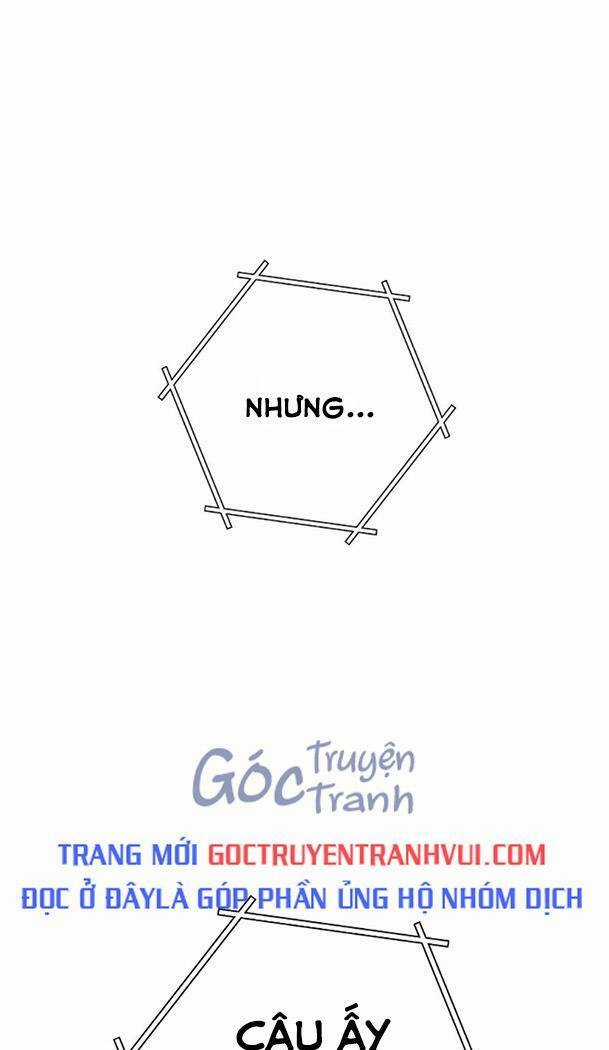 Tái Thiết Hầm Ngục - Chapter 145 - Trang 66