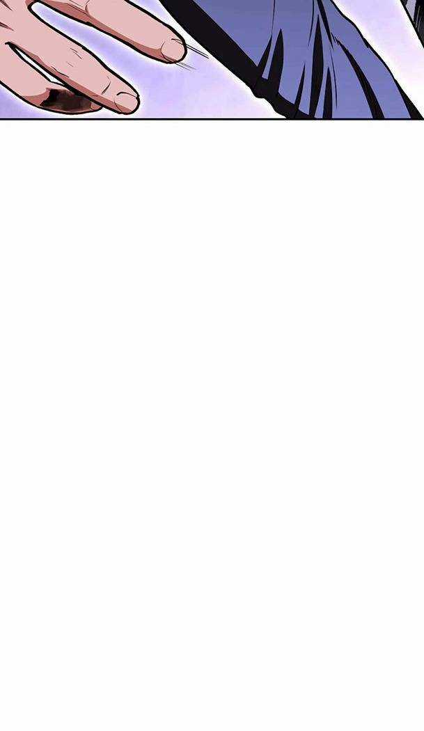 Tái Thiết Hầm Ngục - Chapter 145 - Trang 68