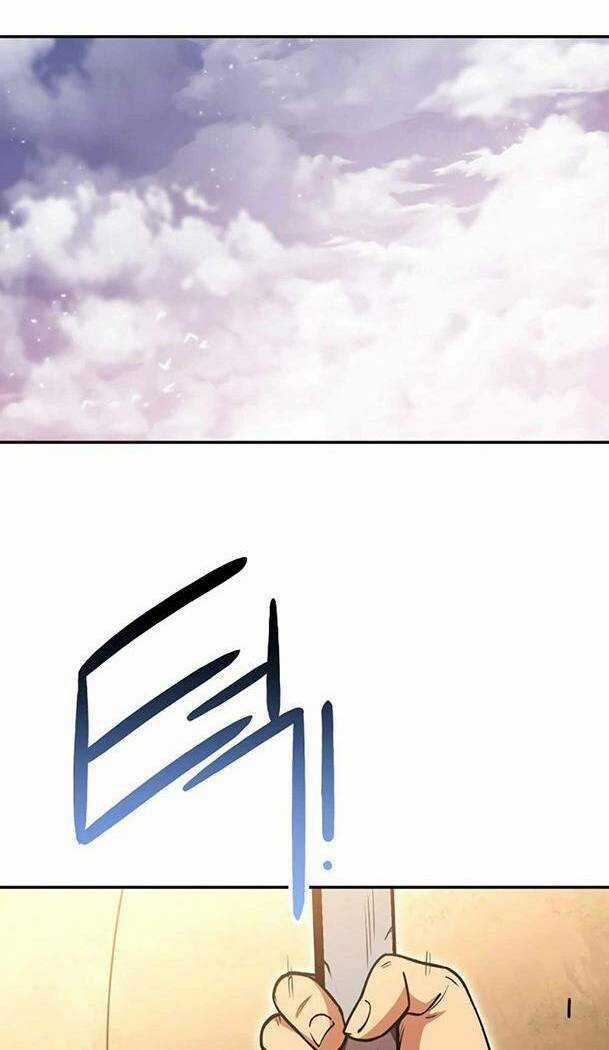 Tái Thiết Hầm Ngục - Chapter 145 - Trang 69