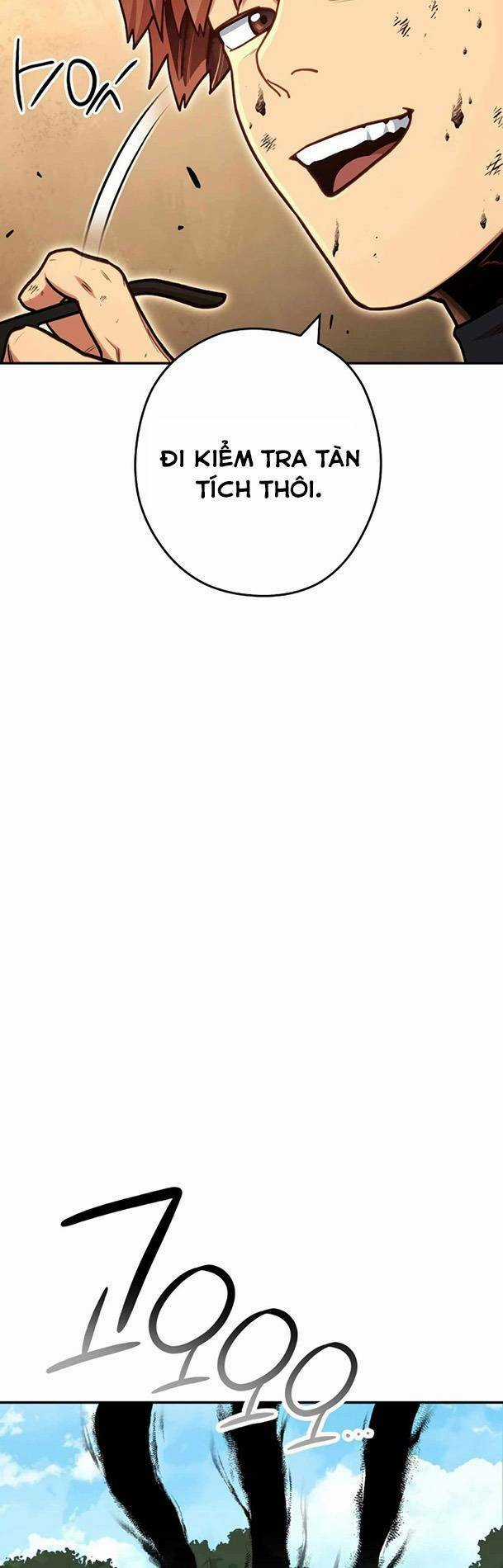 Tái Thiết Hầm Ngục - Chapter 145 - Trang 76