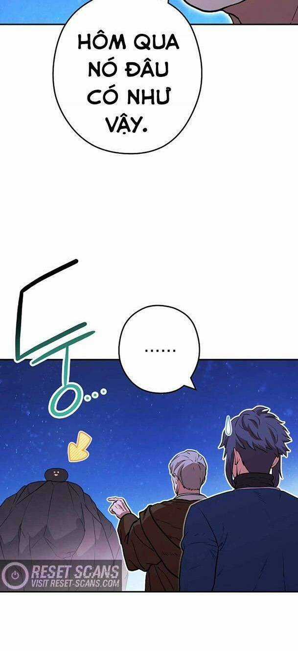 Tái Thiết Hầm Ngục - Chapter 145 - Trang 9