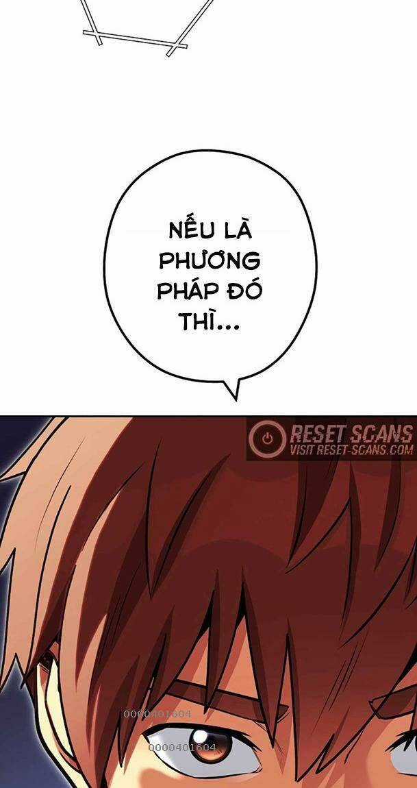 Tái Thiết Hầm Ngục - Chapter 145 - Trang 81