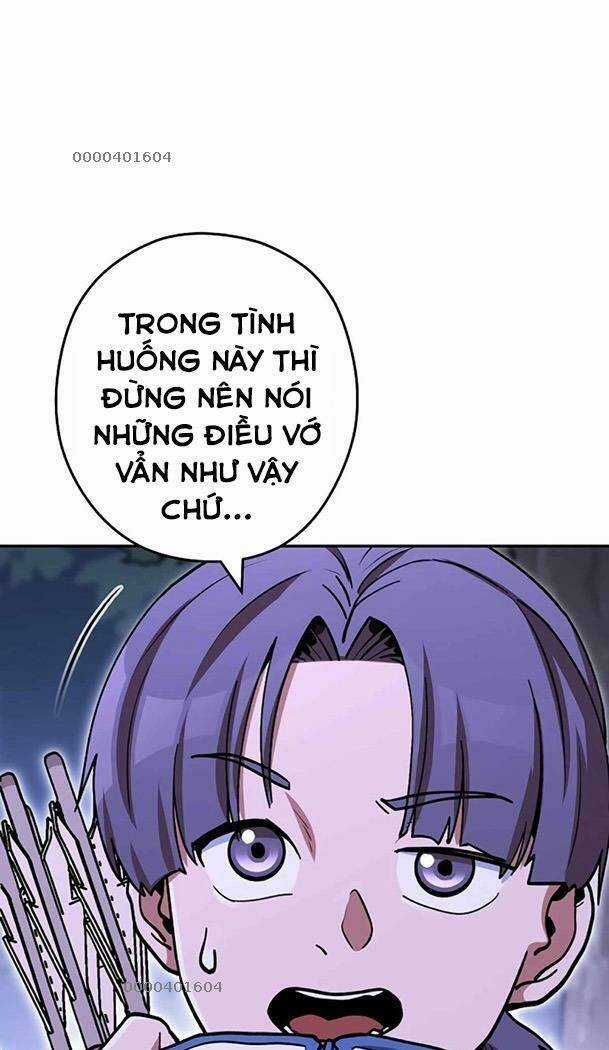 Tái Thiết Hầm Ngục - Chapter 145 - Trang 10