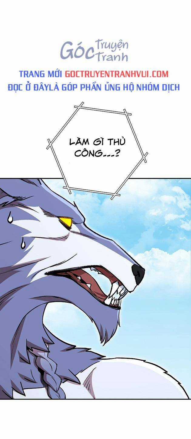 Tái Thiết Hầm Ngục - Chapter 146 - Trang 1