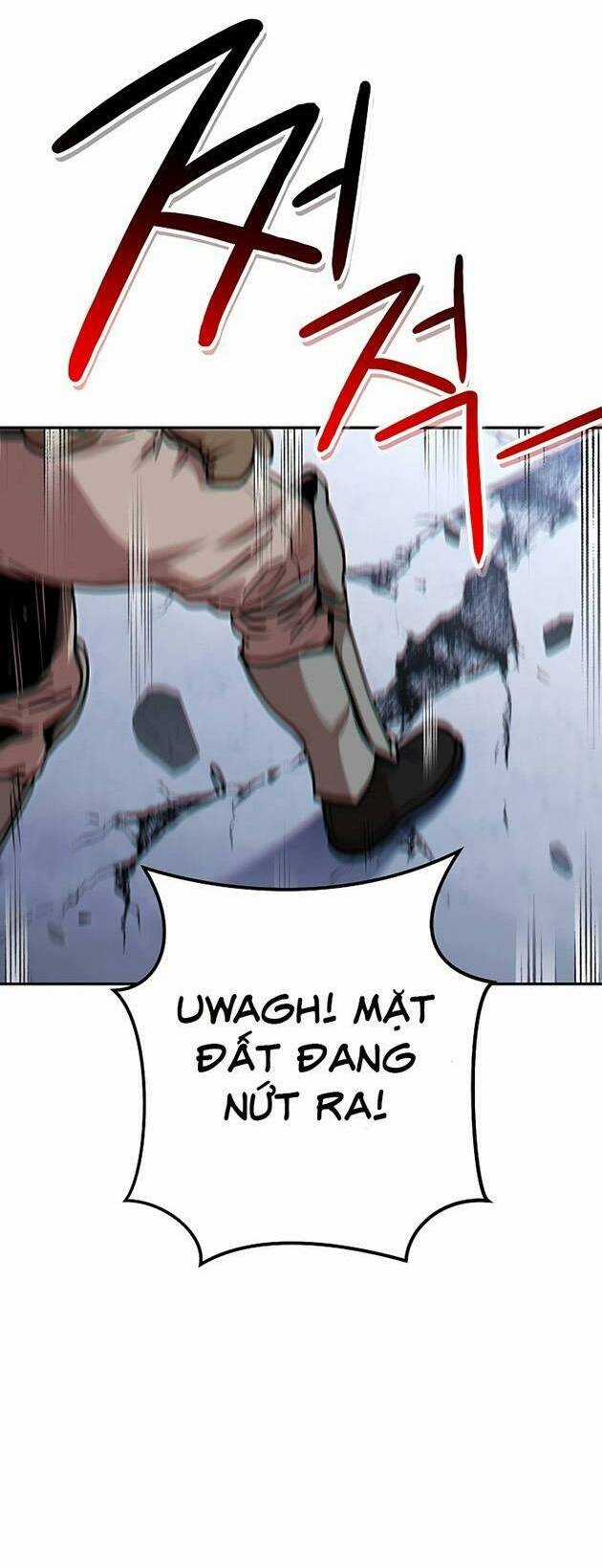 Tái Thiết Hầm Ngục - Chapter 146 - Trang 18