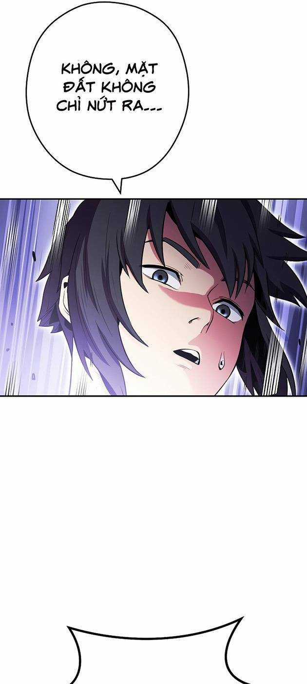 Tái Thiết Hầm Ngục - Chapter 146 - Trang 19