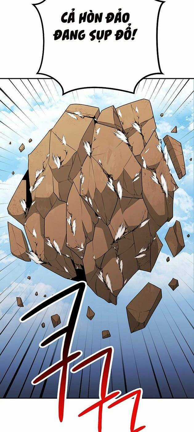 Tái Thiết Hầm Ngục - Chapter 146 - Trang 20