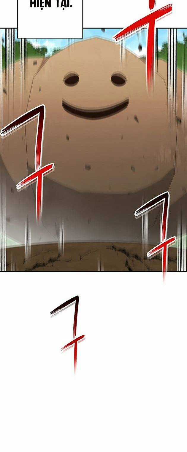 Tái Thiết Hầm Ngục - Chapter 146 - Trang 24