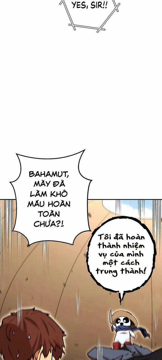 Tái Thiết Hầm Ngục - Chapter 146 - Trang 32