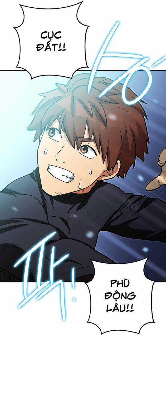 Tái Thiết Hầm Ngục - Chapter 146 - Trang 37