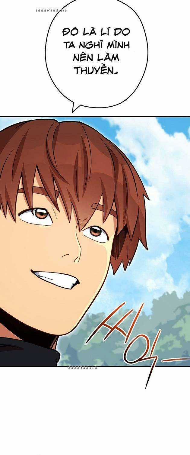 Tái Thiết Hầm Ngục - Chapter 146 - Trang 5