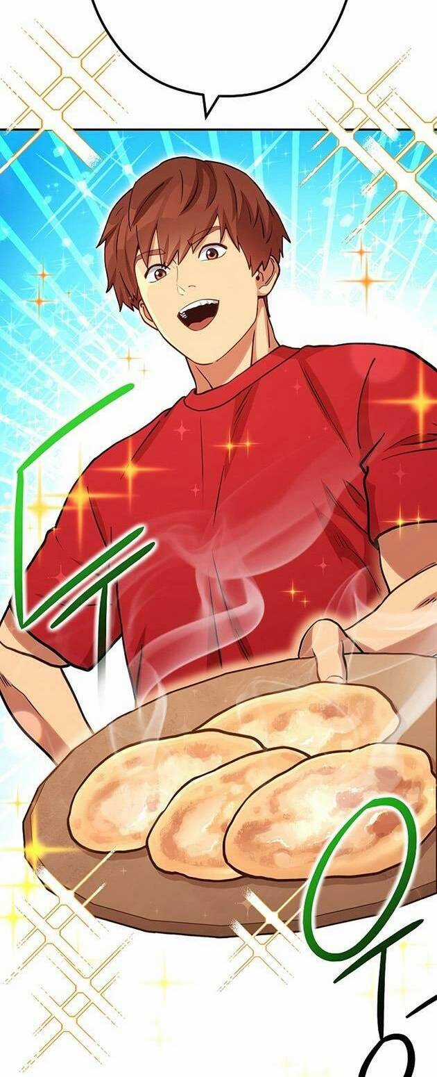 Tái Thiết Hầm Ngục - Chapter 146 - Trang 68