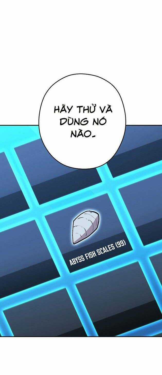 Tái Thiết Hầm Ngục - Chapter 146 - Trang 8