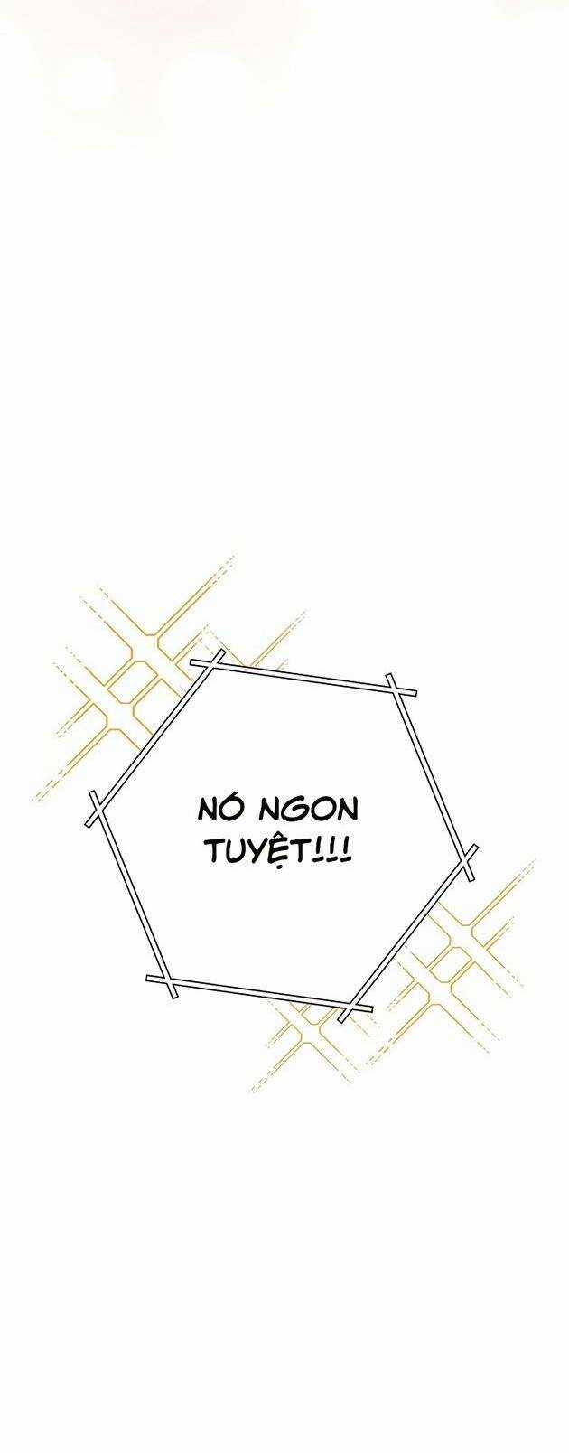 Tái Thiết Hầm Ngục - Chapter 146 - Trang 72