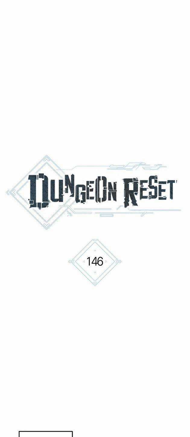 Tái Thiết Hầm Ngục - Chapter 146 - Trang 9
