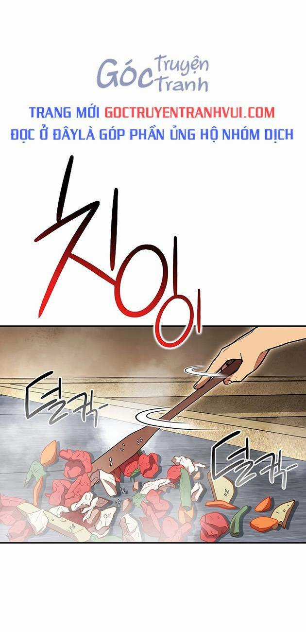 Tái Thiết Hầm Ngục - Chapter 147 - Trang 1