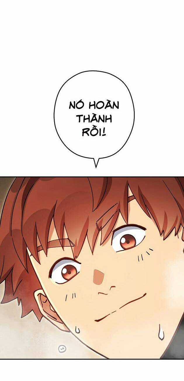 Tái Thiết Hầm Ngục - Chapter 147 - Trang 2