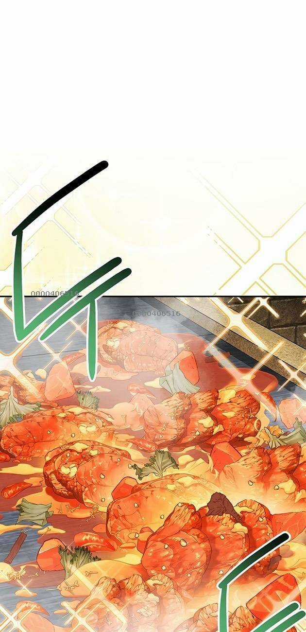 Tái Thiết Hầm Ngục - Chapter 147 - Trang 3