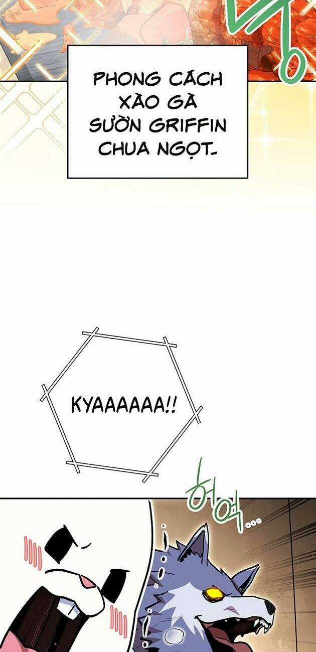 Tái Thiết Hầm Ngục - Chapter 147 - Trang 4