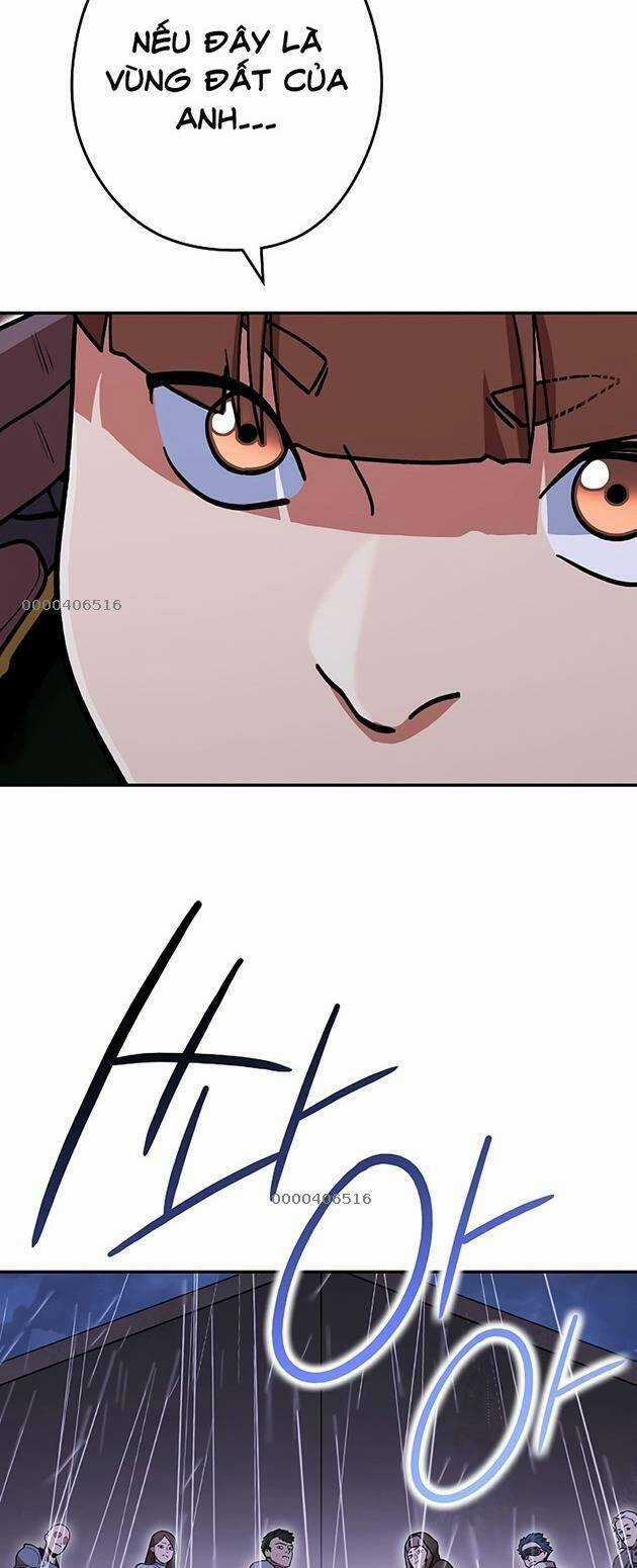 Tái Thiết Hầm Ngục - Chapter 147 - Trang 33