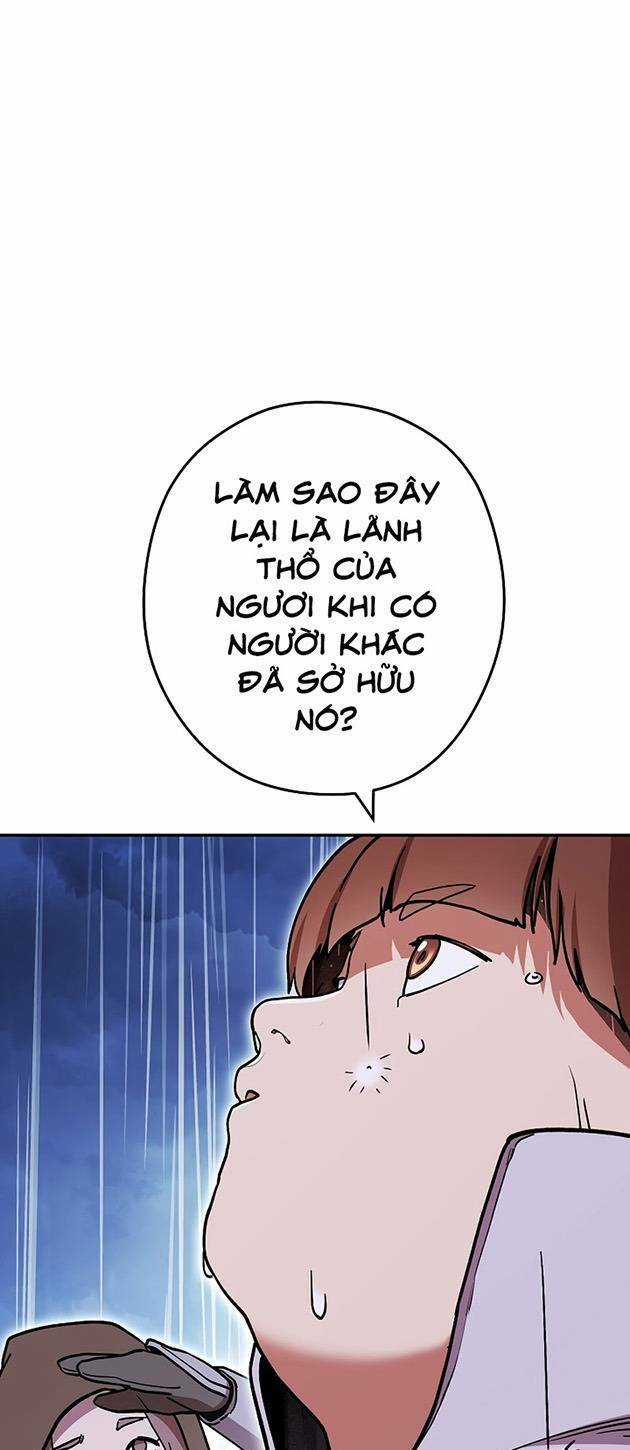 Tái Thiết Hầm Ngục - Chapter 147 - Trang 37