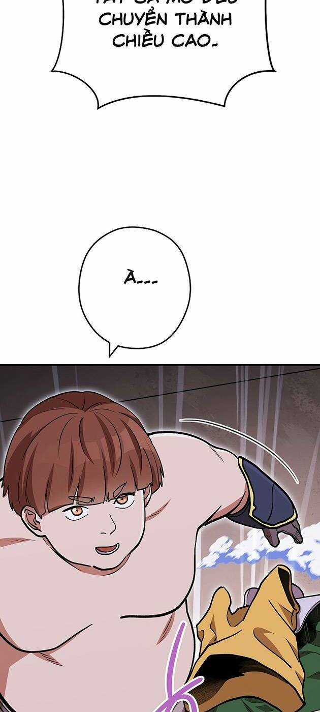 Tái Thiết Hầm Ngục - Chapter 147 - Trang 44