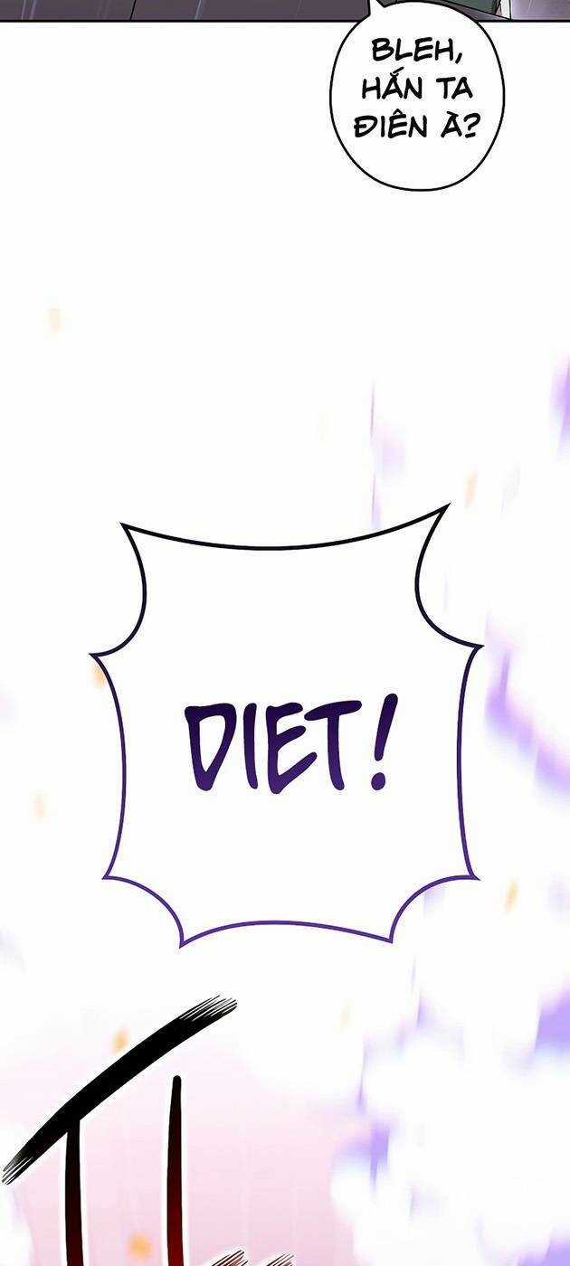 Tái Thiết Hầm Ngục - Chapter 147 - Trang 46