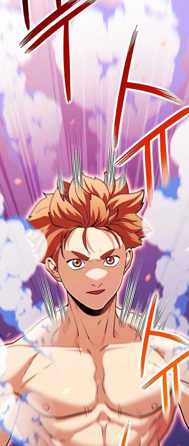 Tái Thiết Hầm Ngục - Chapter 147 - Trang 47